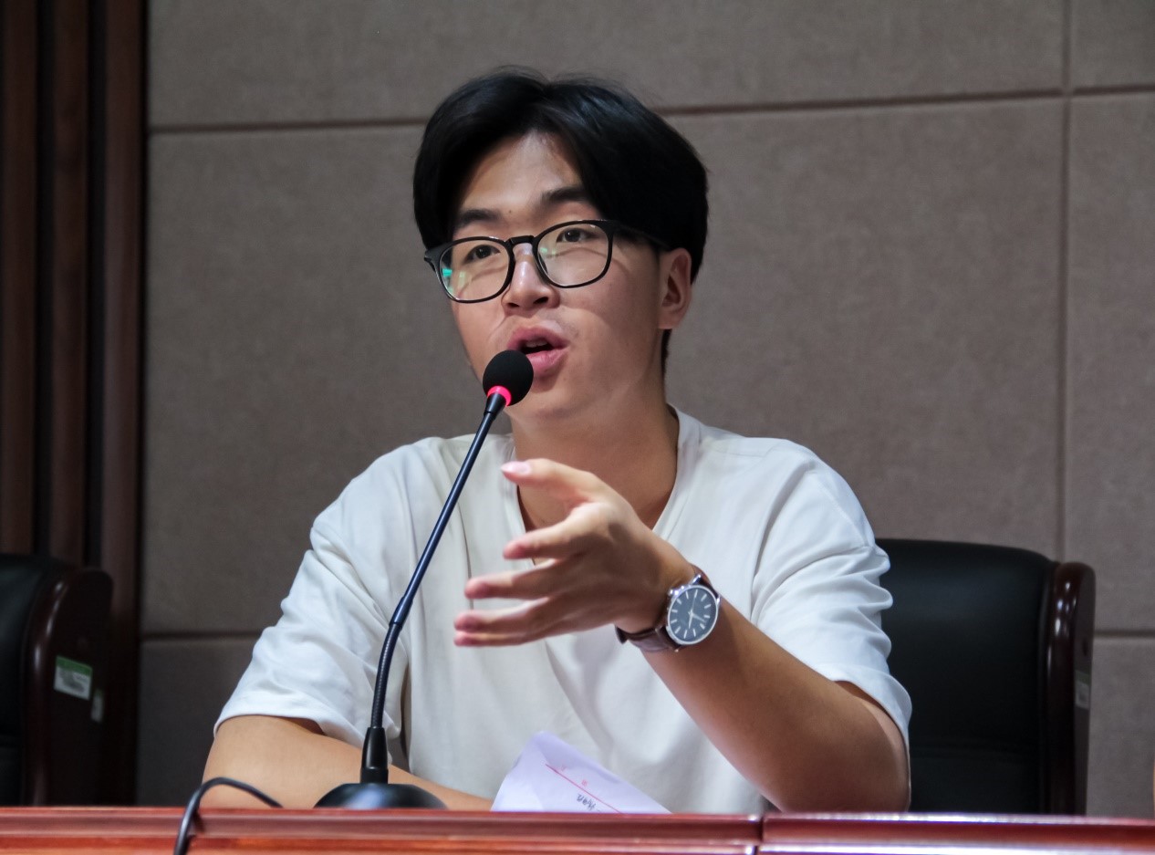 明升MS88官网