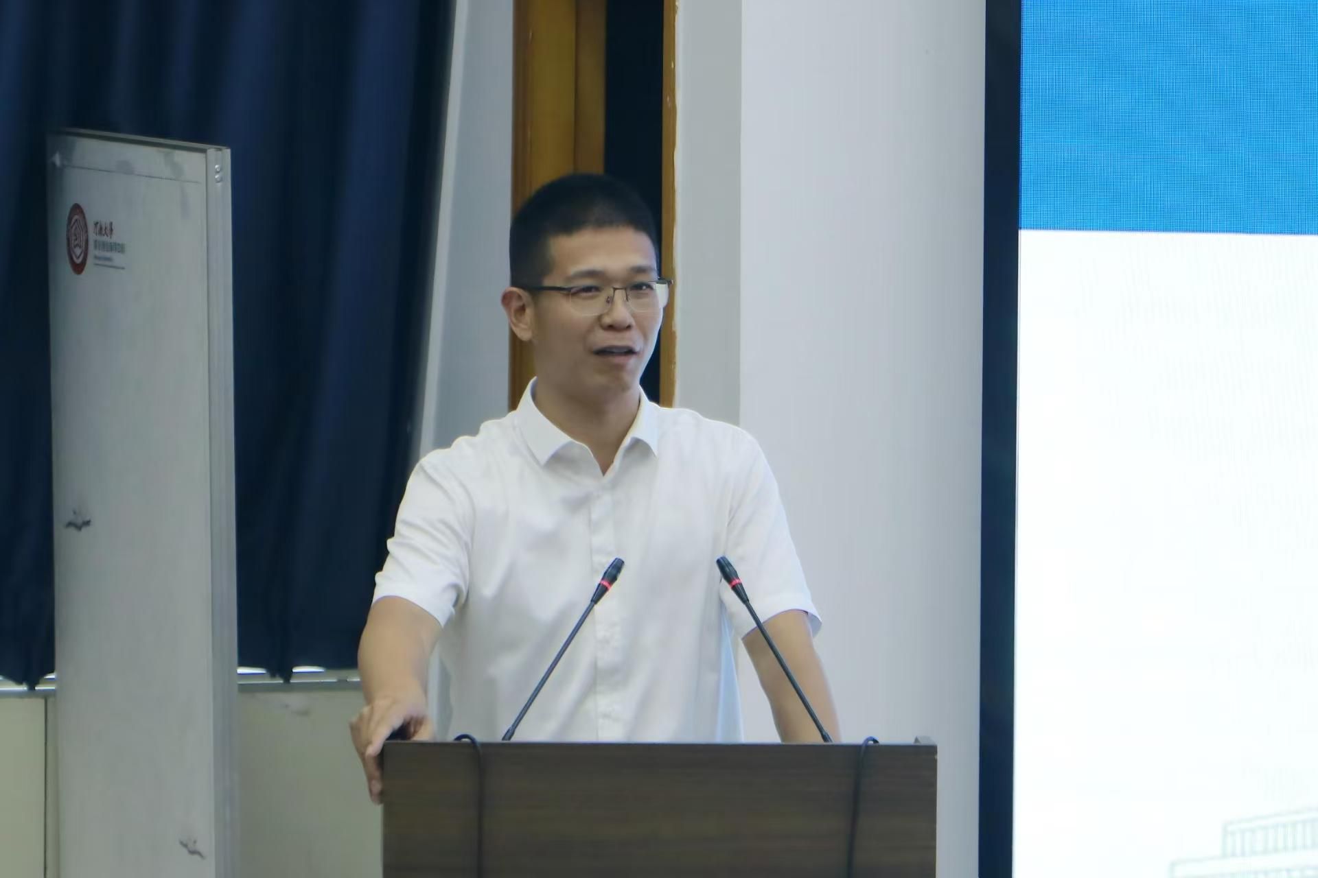 明升MS88官网