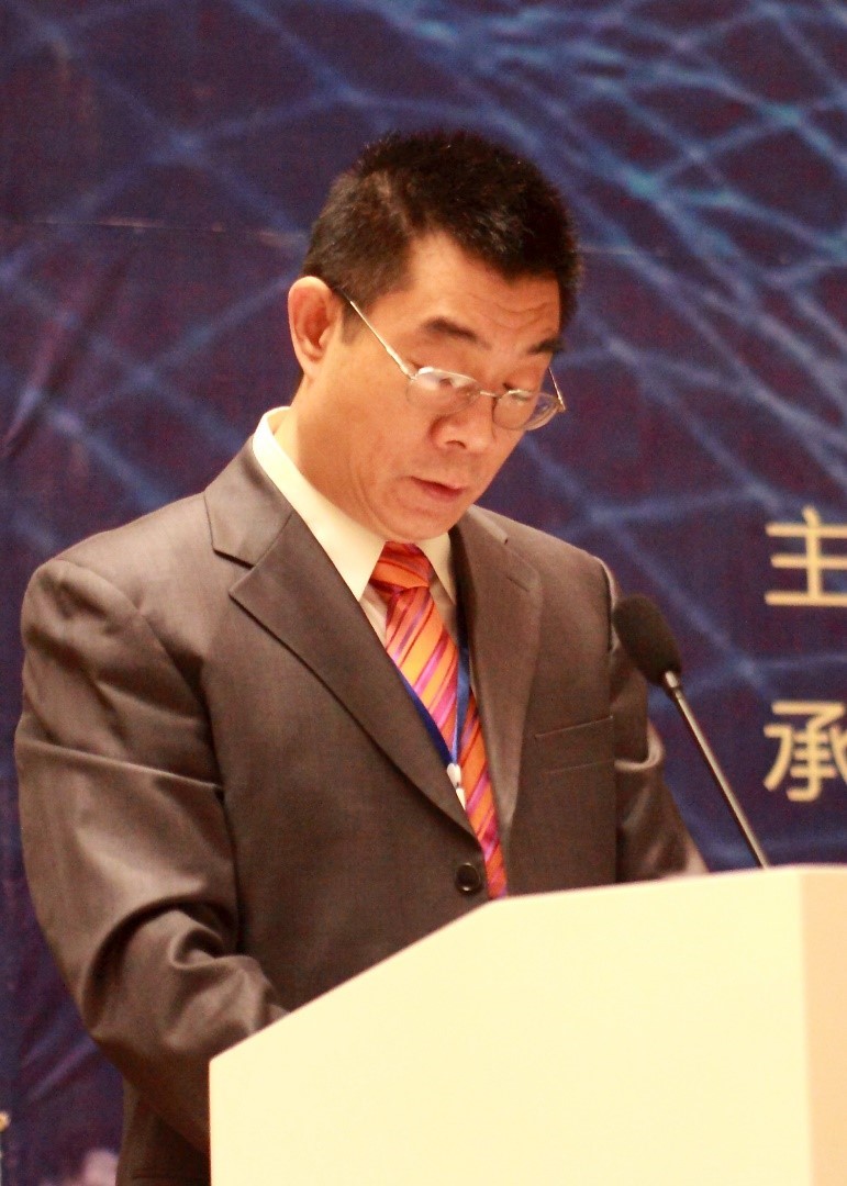 明升MS88官网