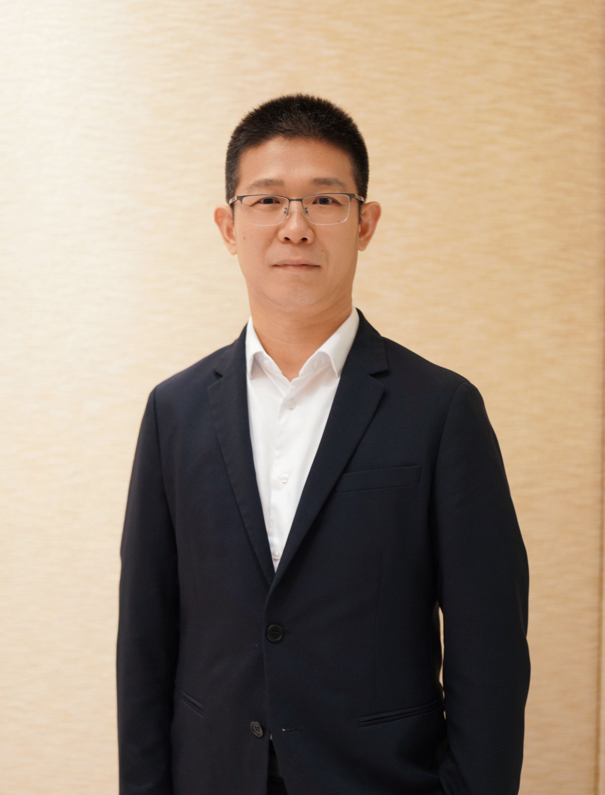 明升MS88官网