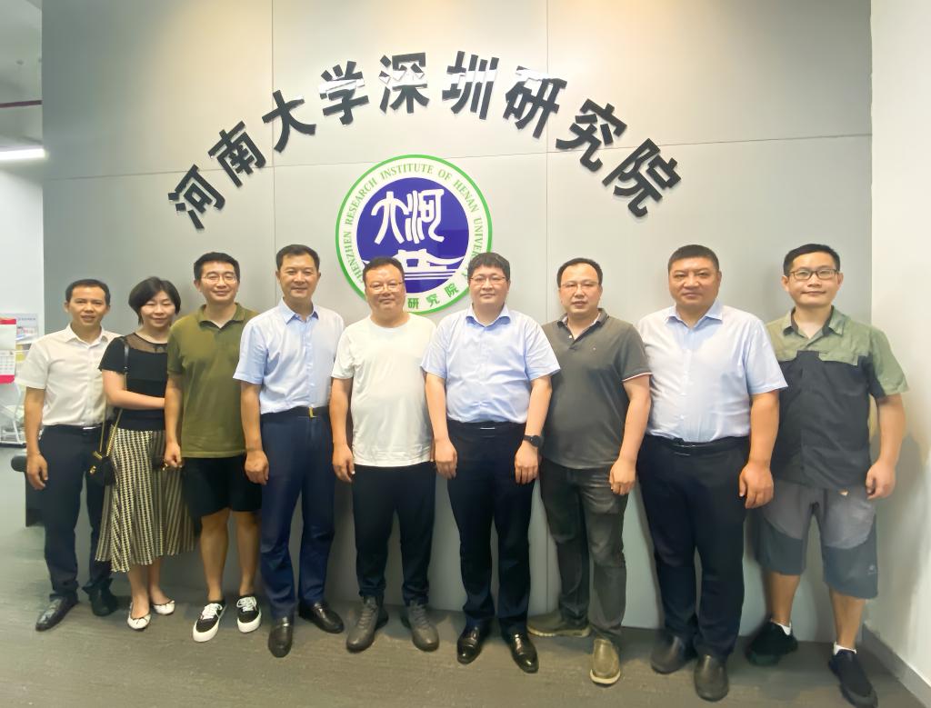 明升MS88官网