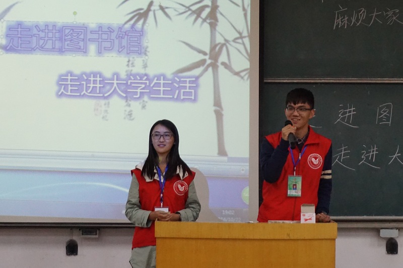 1477623129895139.jpg 明升MS88官网