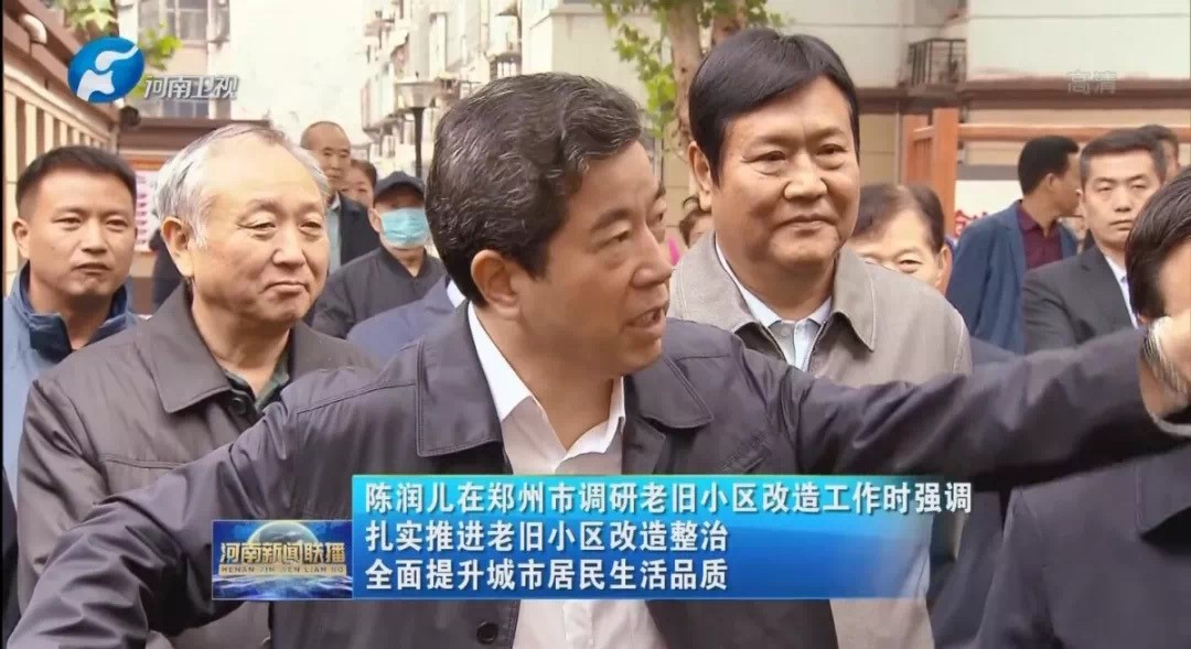 明升MS88官网