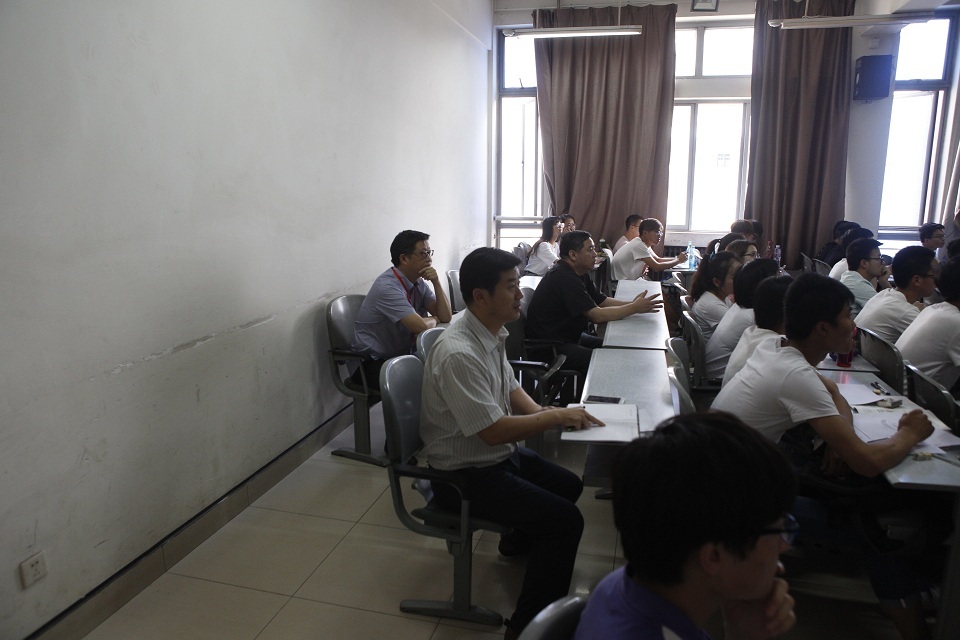 1464248068935599.jpg 明升MS88官网