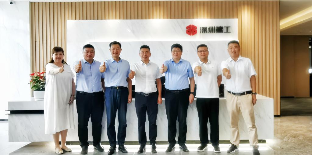 明升MS88官网