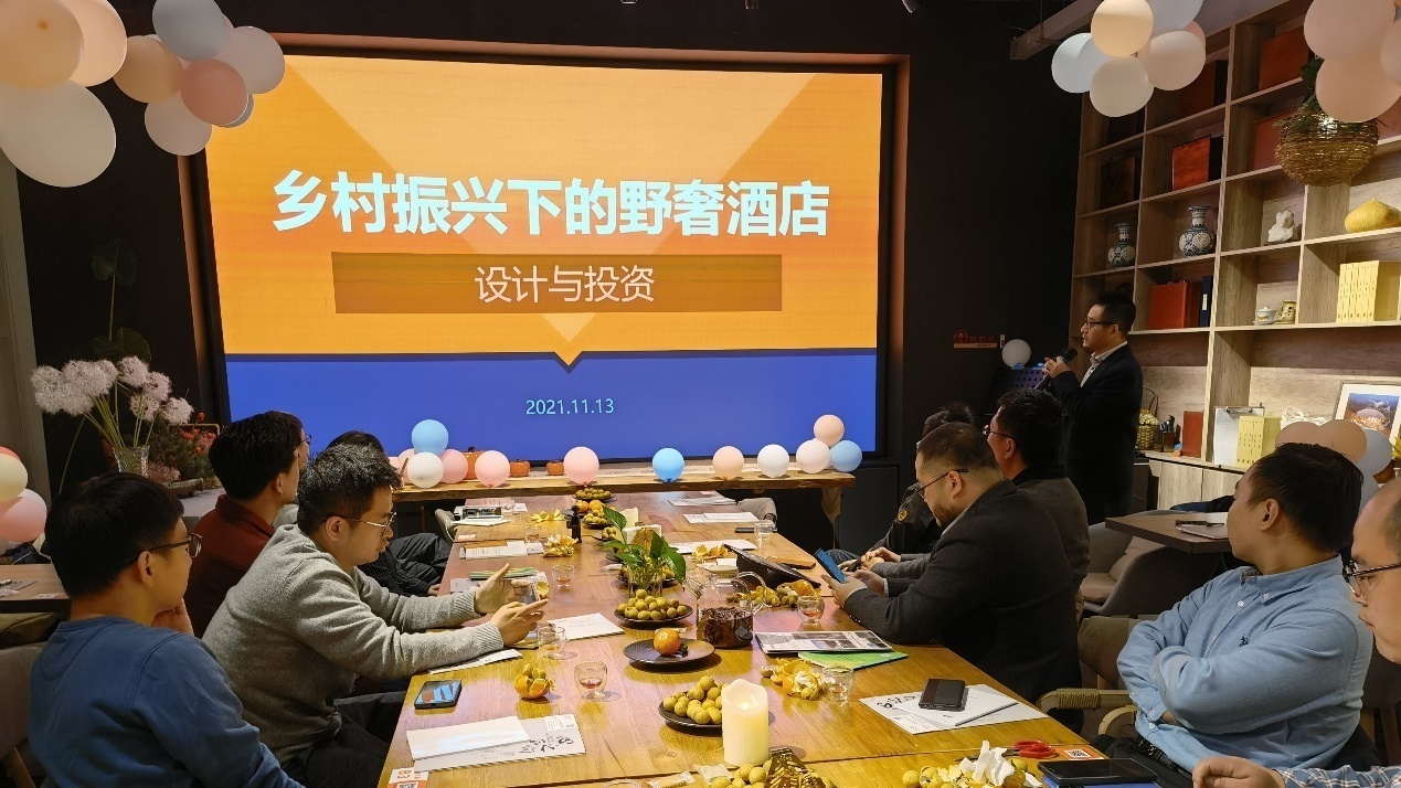 明升MS88官网