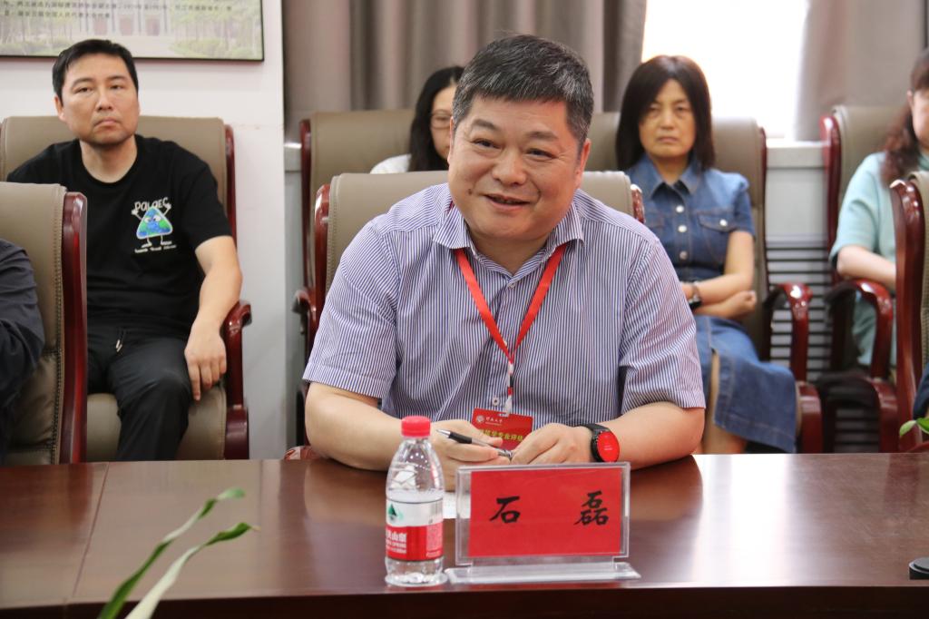 明升MS88官网