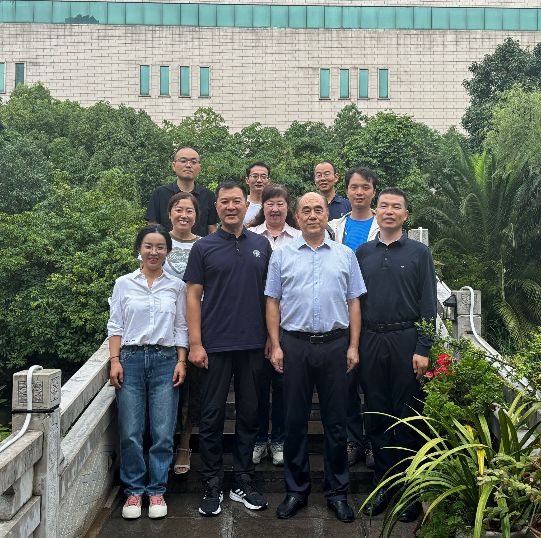 明升MS88官网