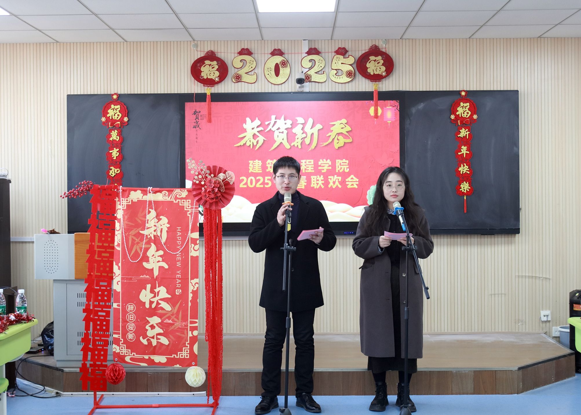 明升MS88官网