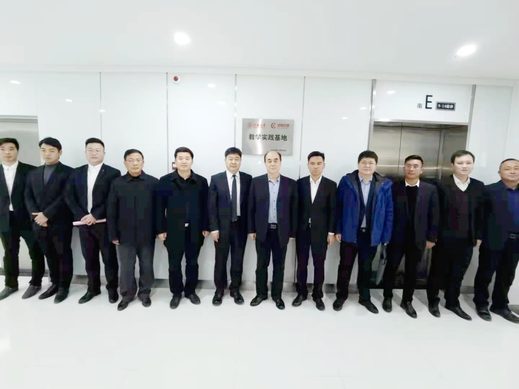 明升MS88官网