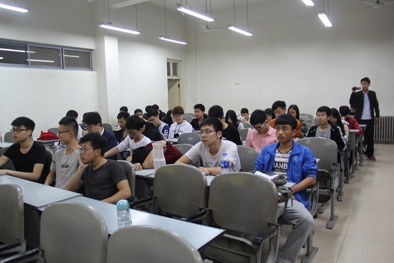 1493086835515460.jpg 明升MS88官网