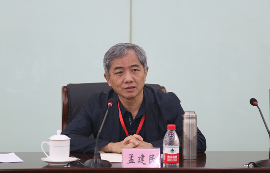 明升MS88官网