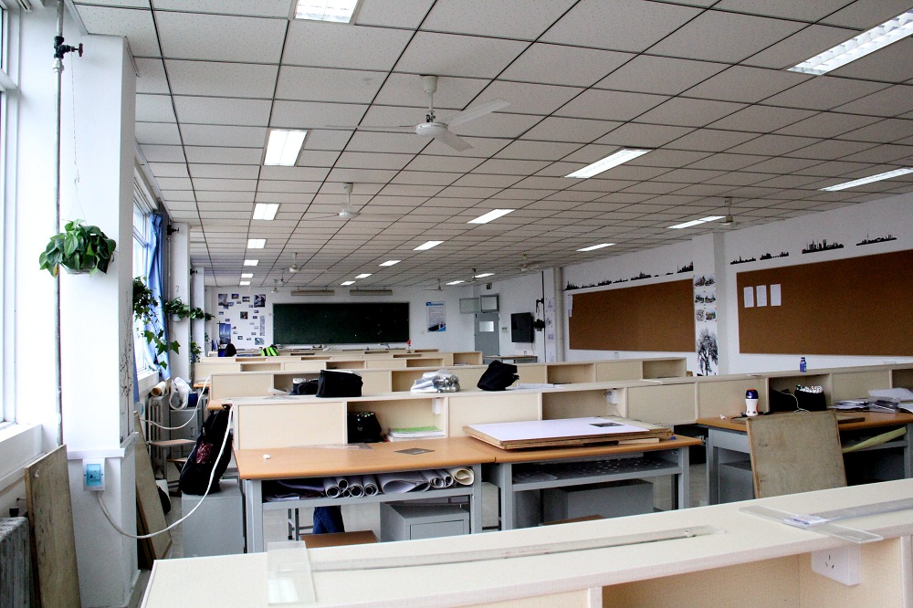 明升MS88官网