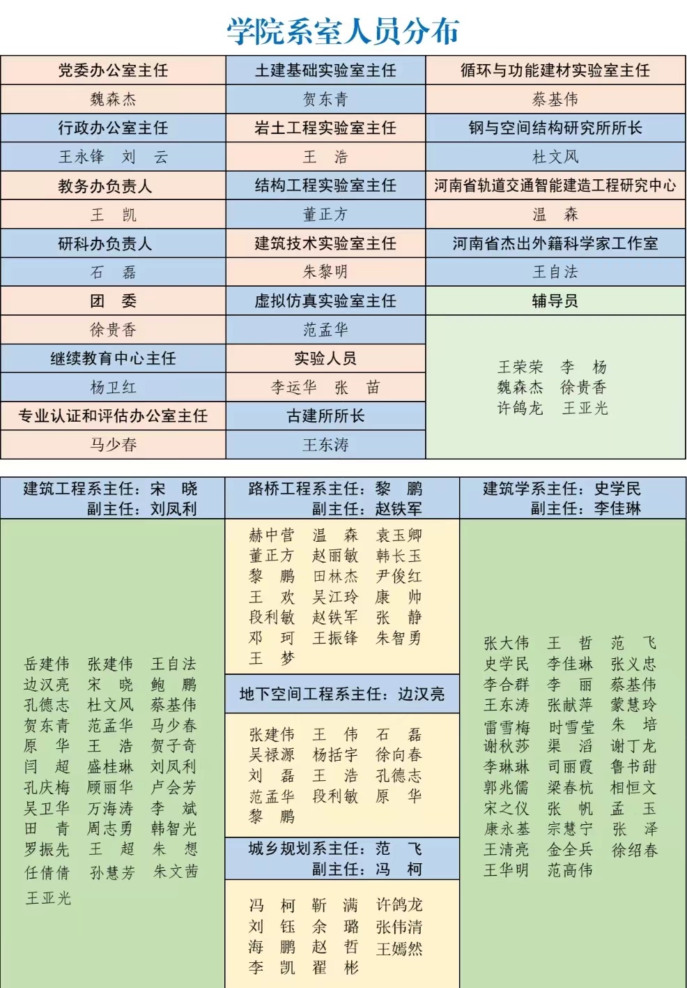 明升MS88官网