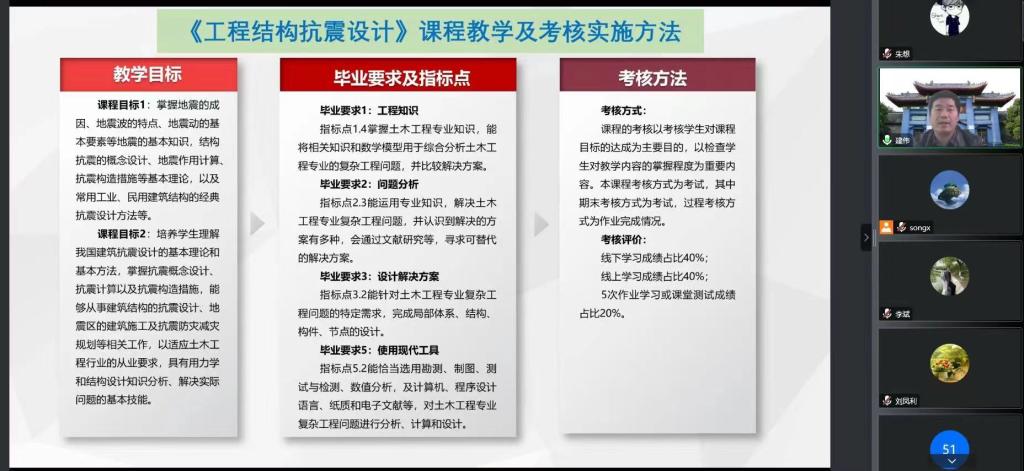 明升MS88官网