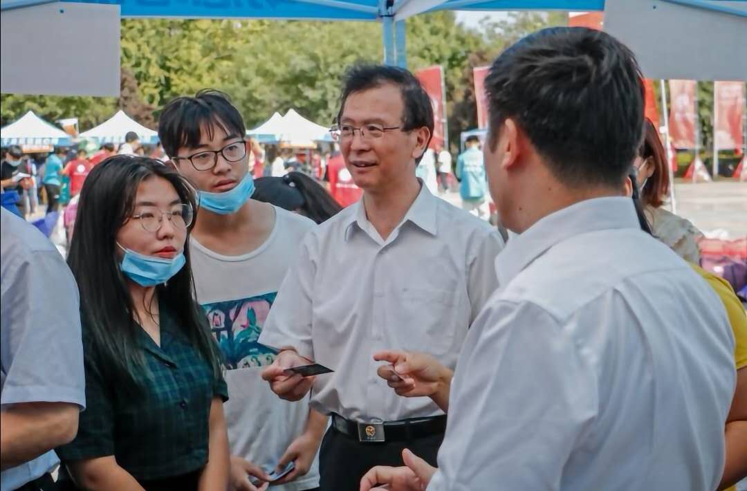 明升MS88官网
