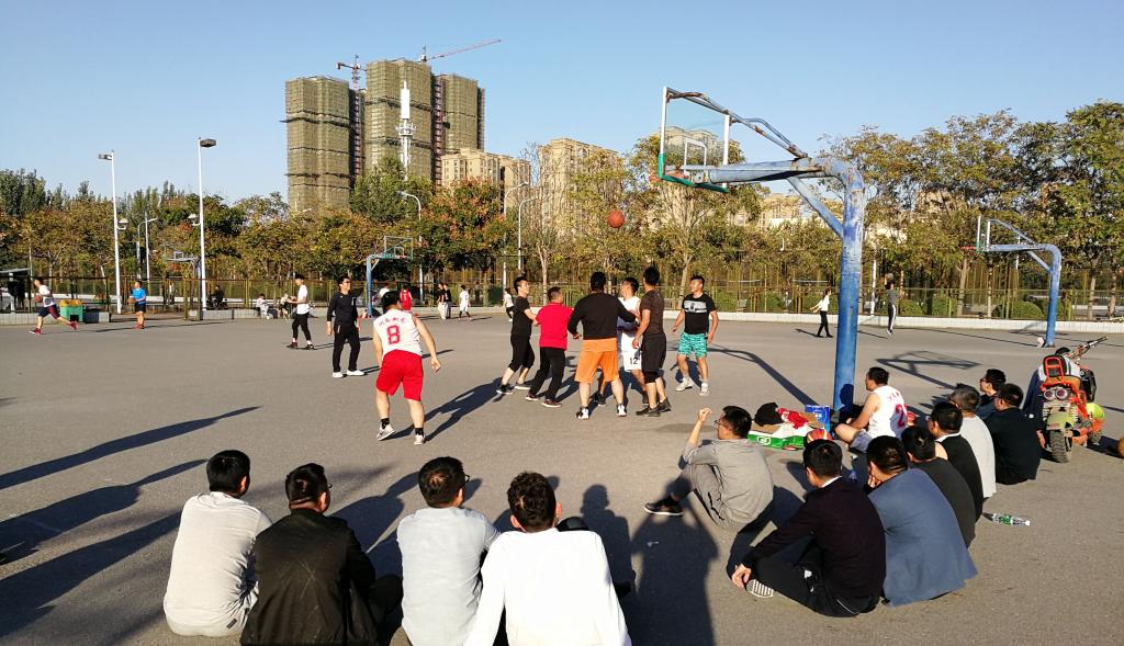 明升MS88官网