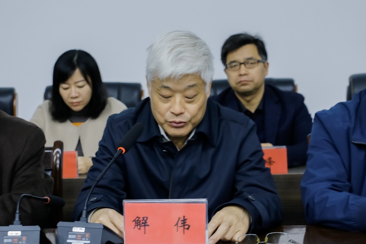 明升MS88官网