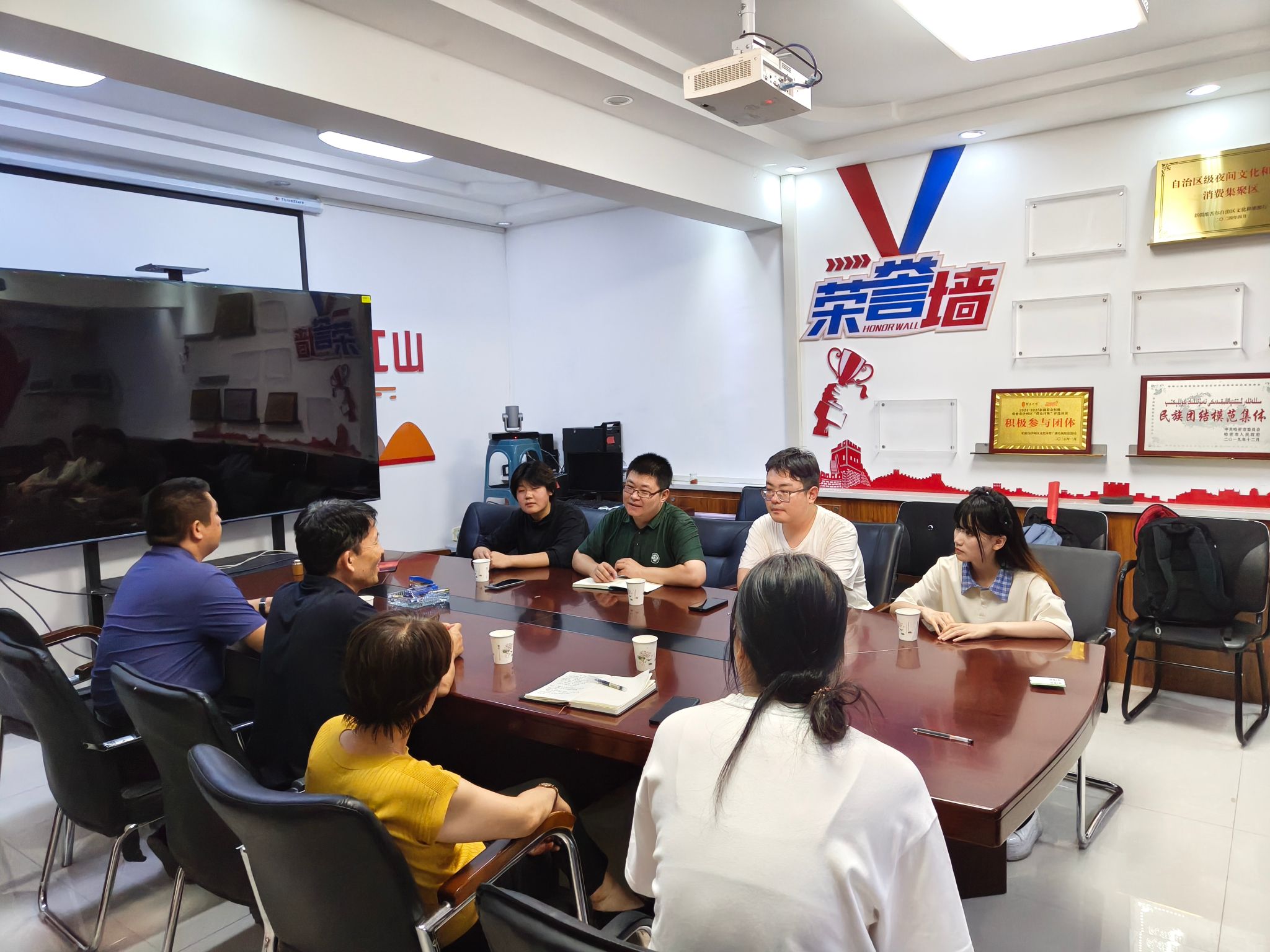 明升MS88官网