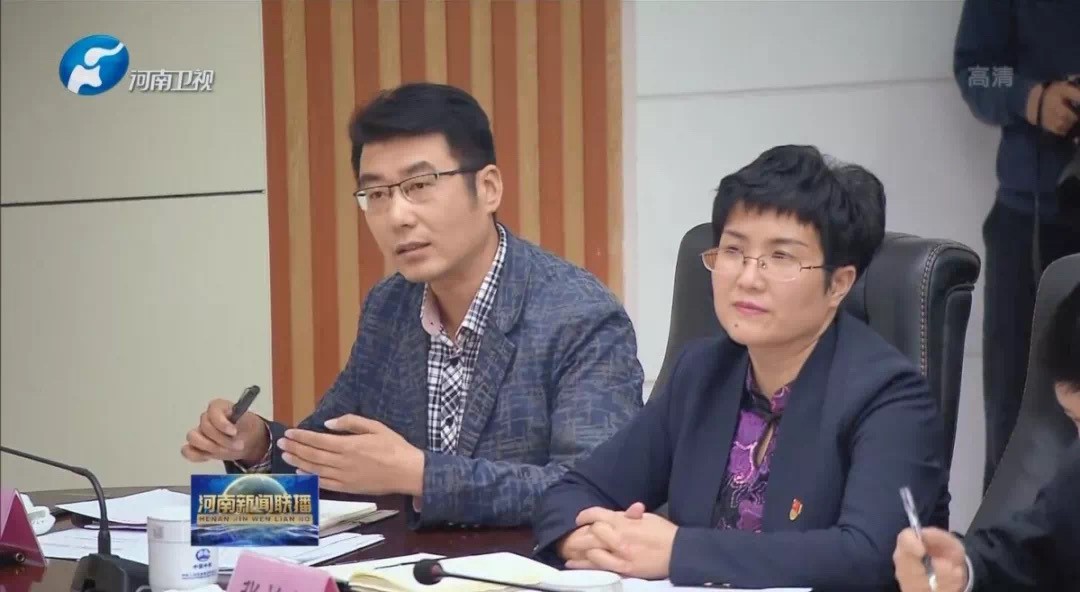 明升MS88官网