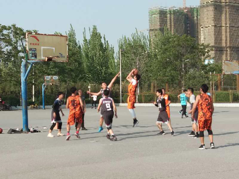 明升MS88官网