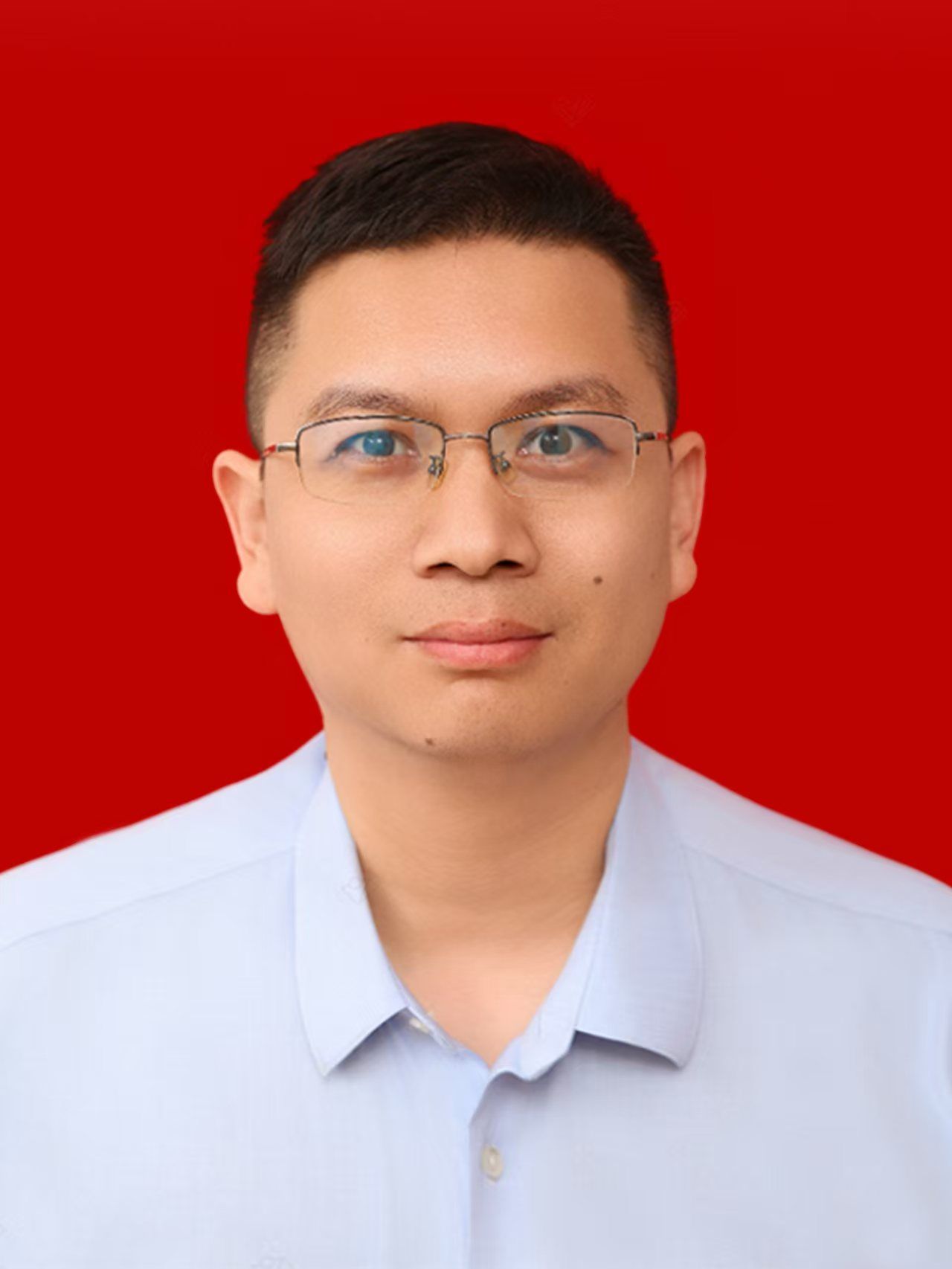 明升MS88官网