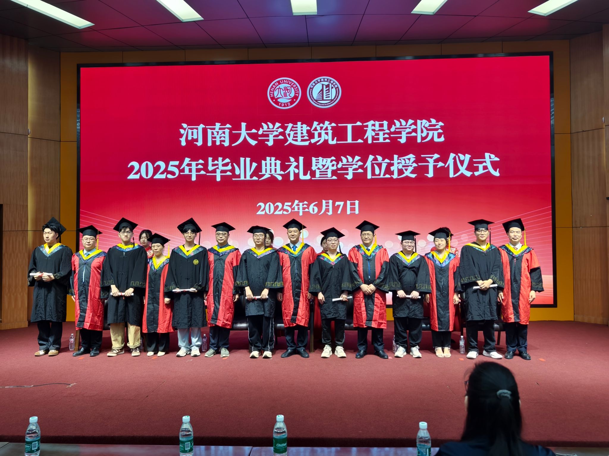 明升MS88官网