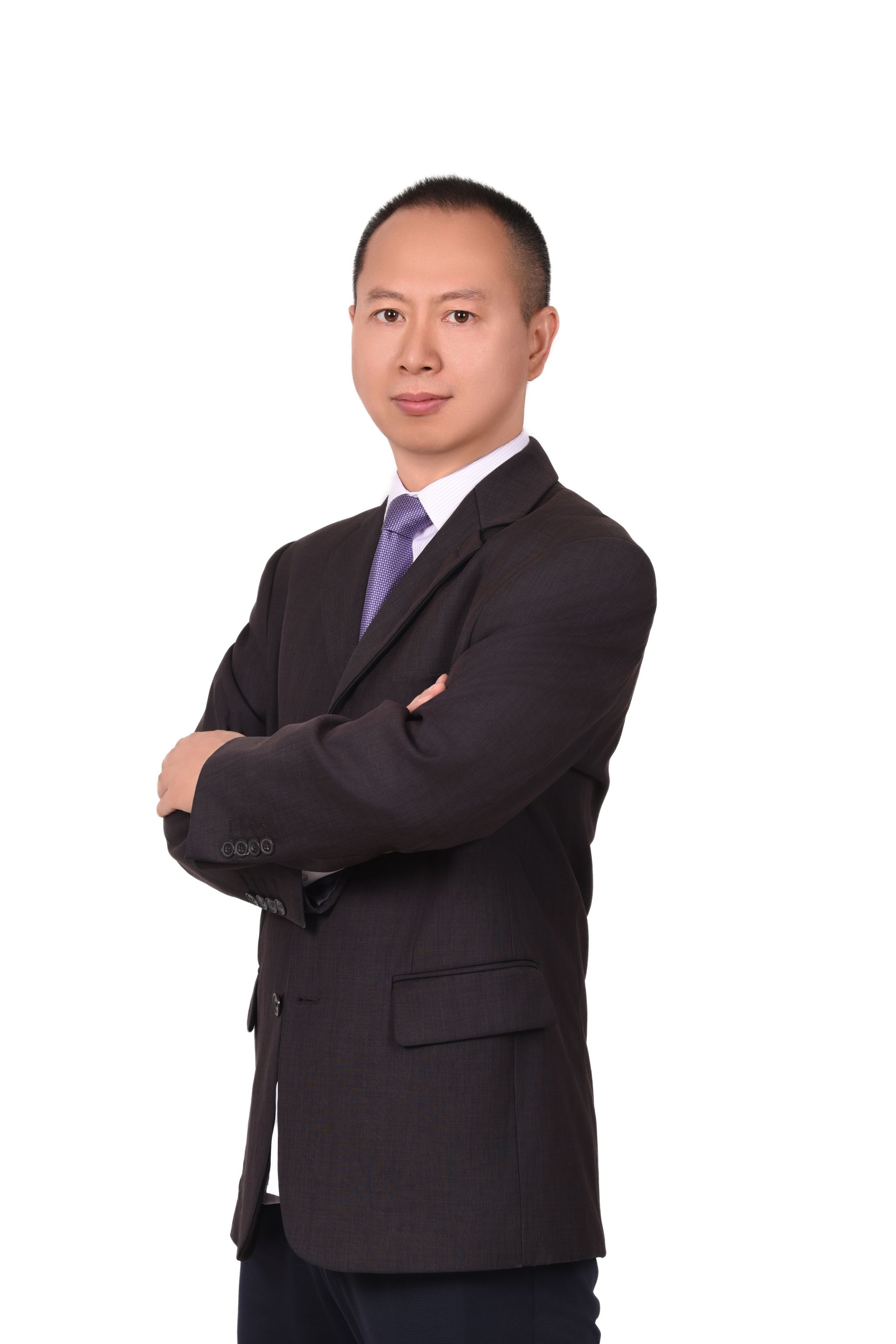 明升MS88官网