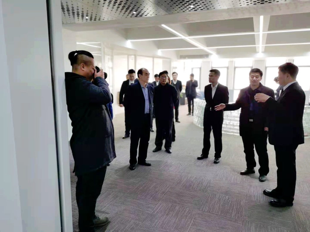 明升MS88官网