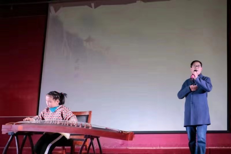 明升MS88官网
