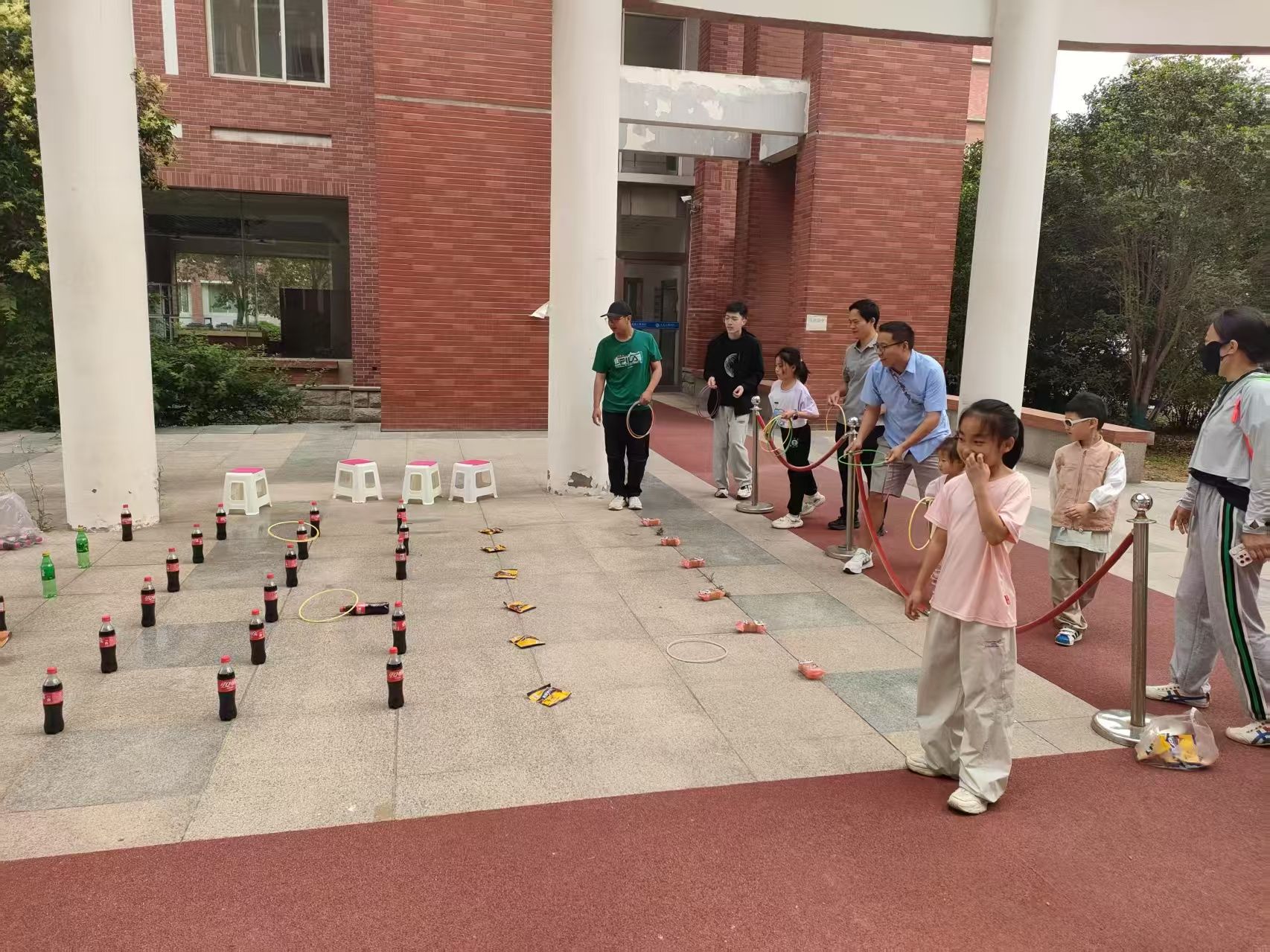 明升MS88官网