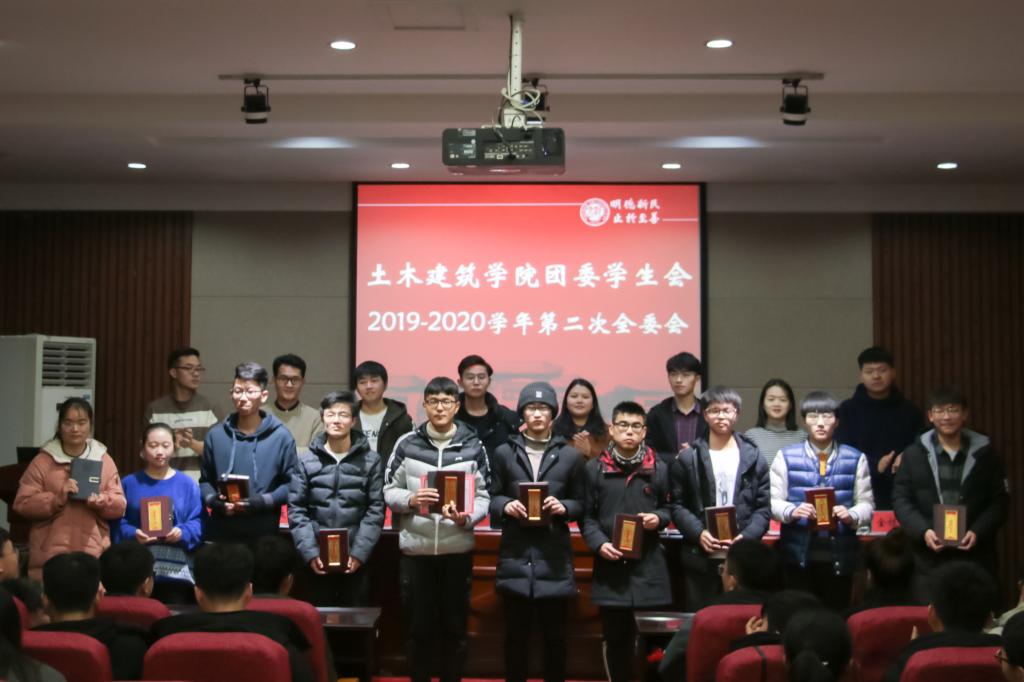 明升MS88官网