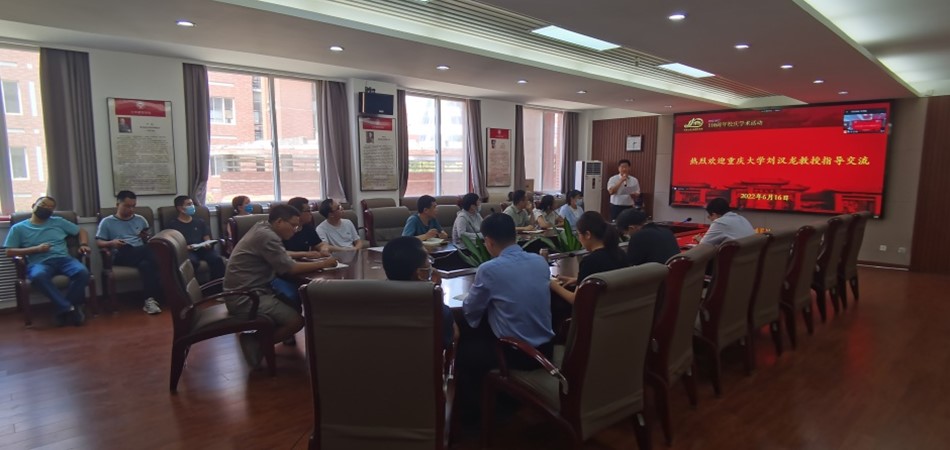 明升MS88官网