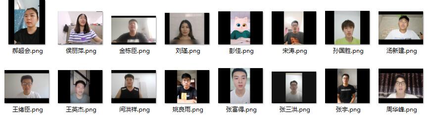 明升MS88官网