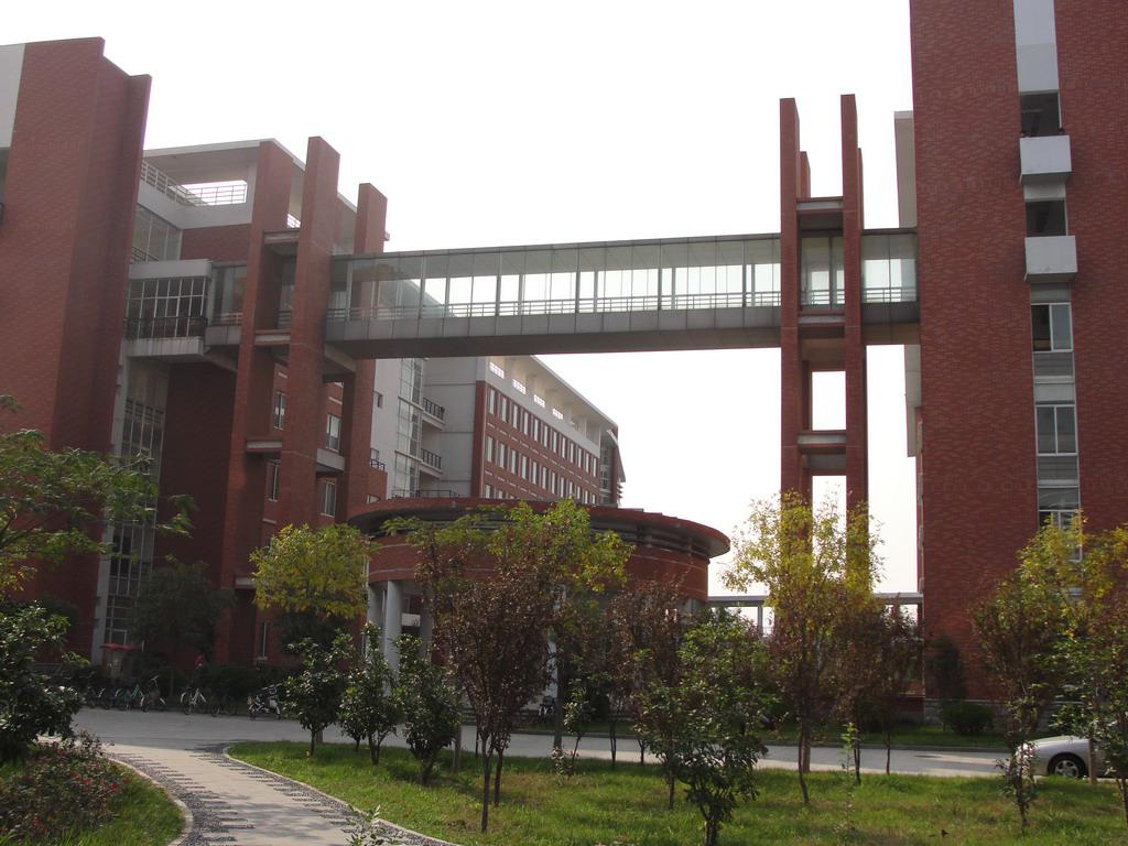 明升MS88官网教学办公楼.jpg 明升MS88官网