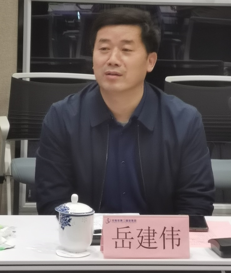 明升MS88官网