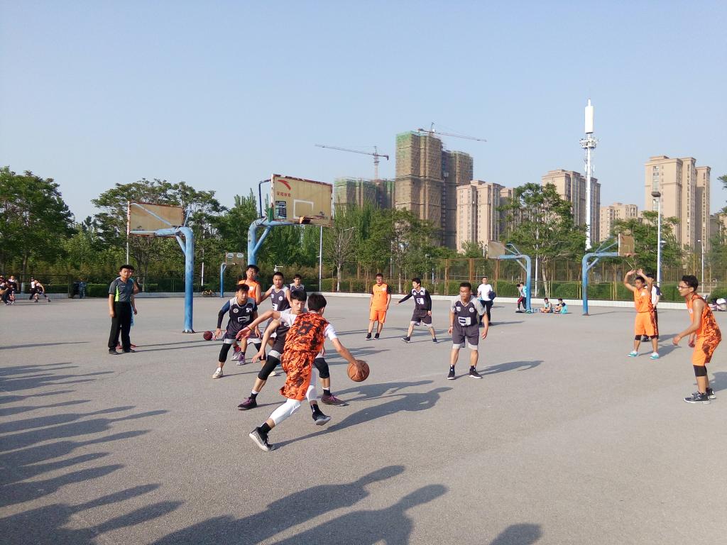 明升MS88官网
