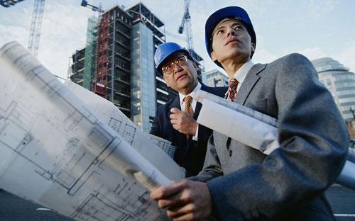 工程施工指导.jpg 明升MS88官网