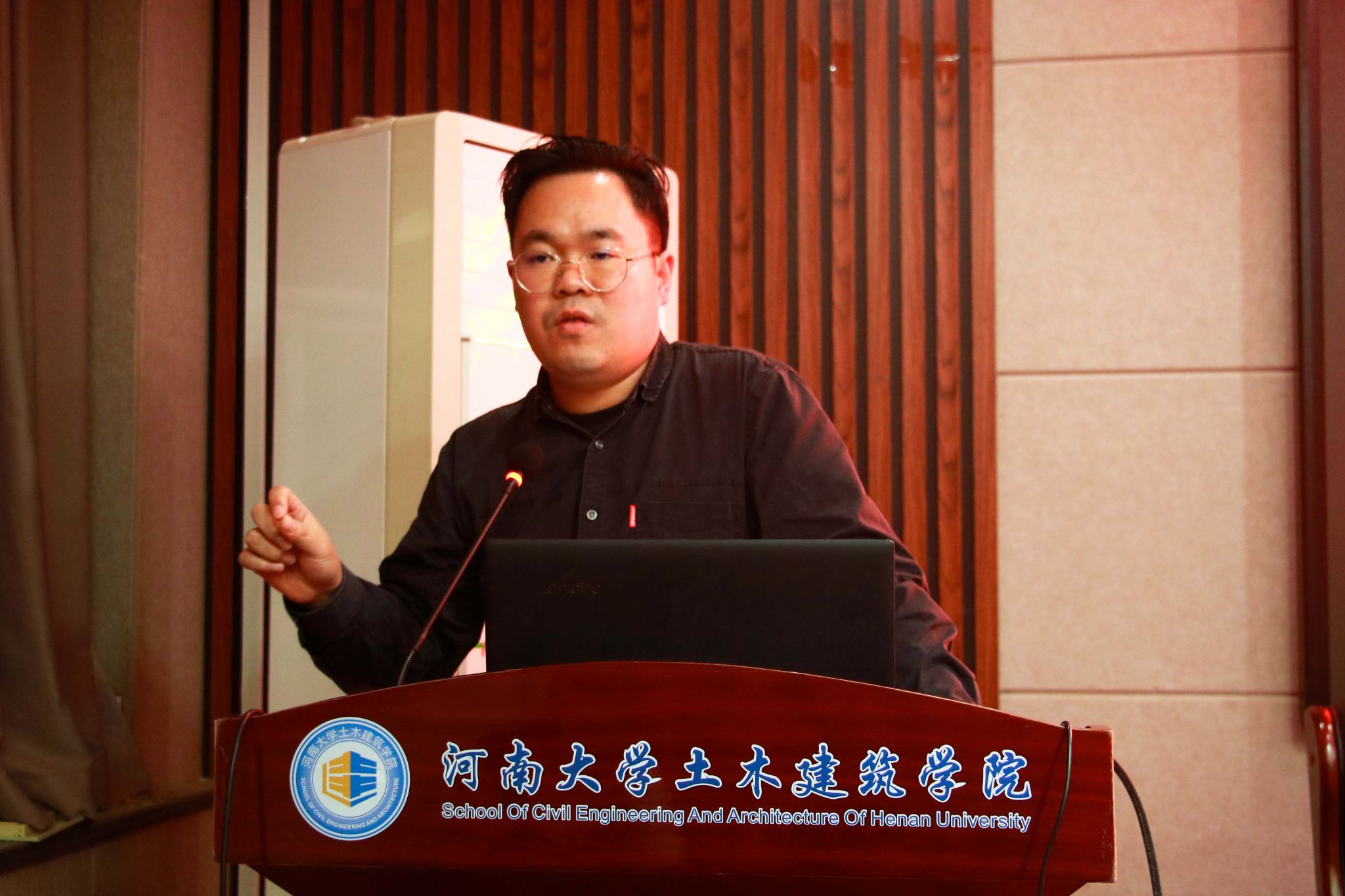 明升MS88官网