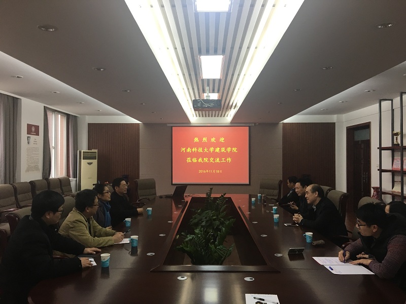 明升MS88官网