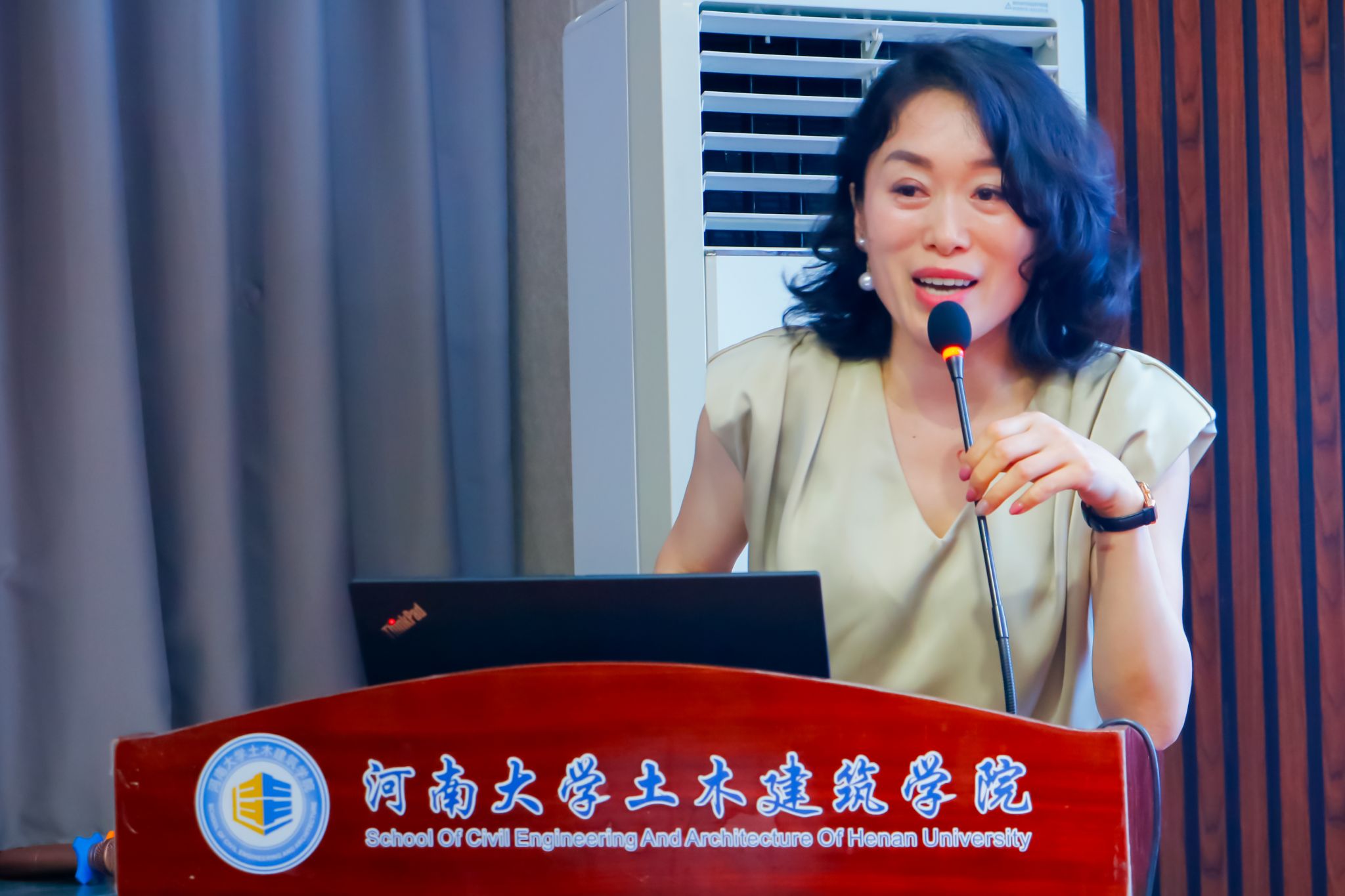 明升MS88官网