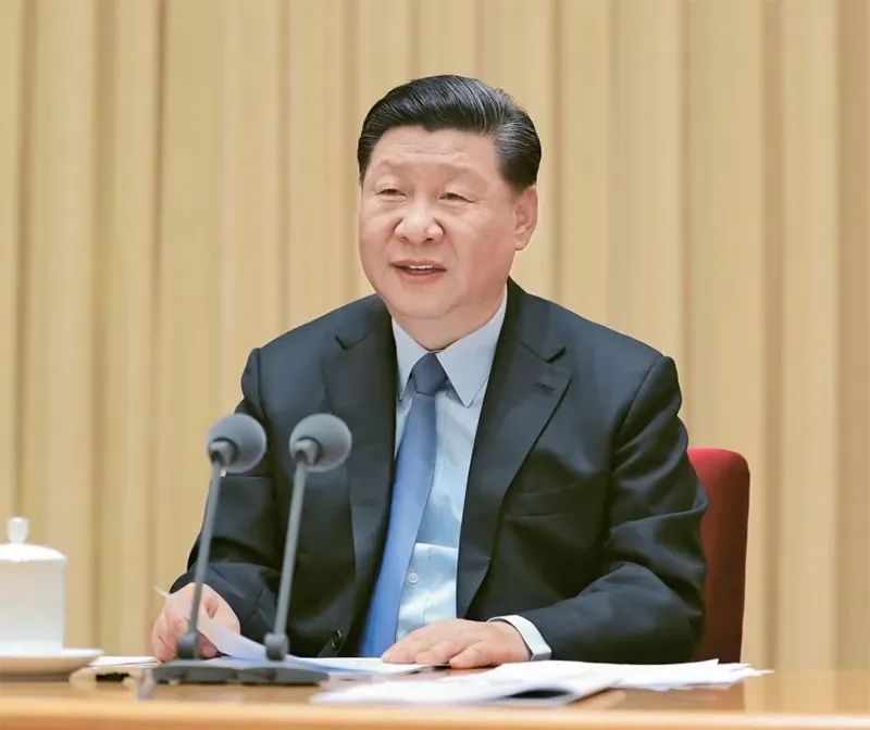 明升MS88官网