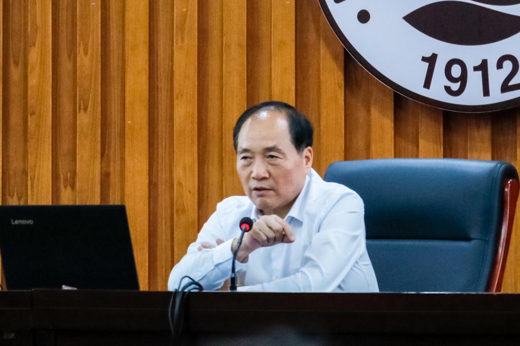 明升MS88官网