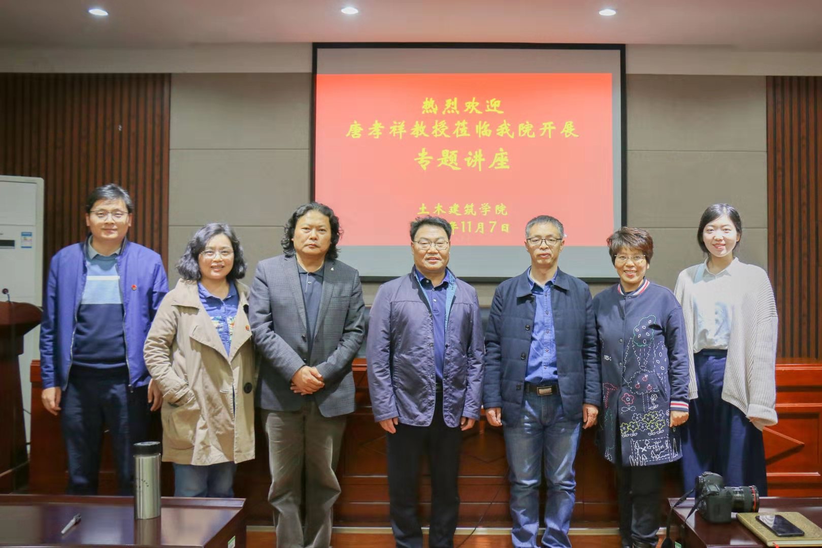 明升MS88官网
