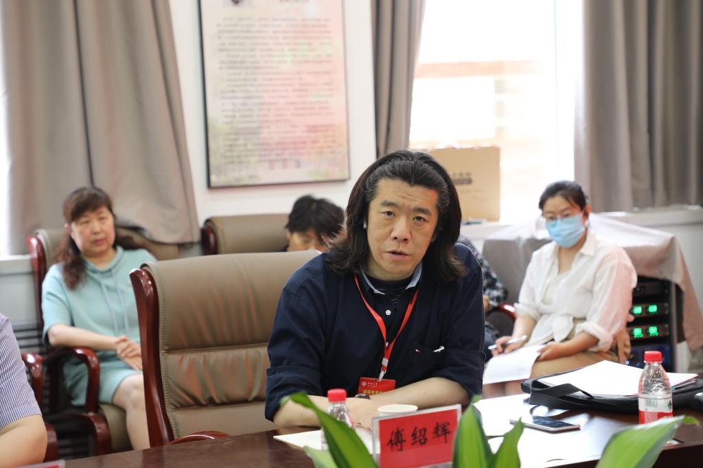 明升MS88官网