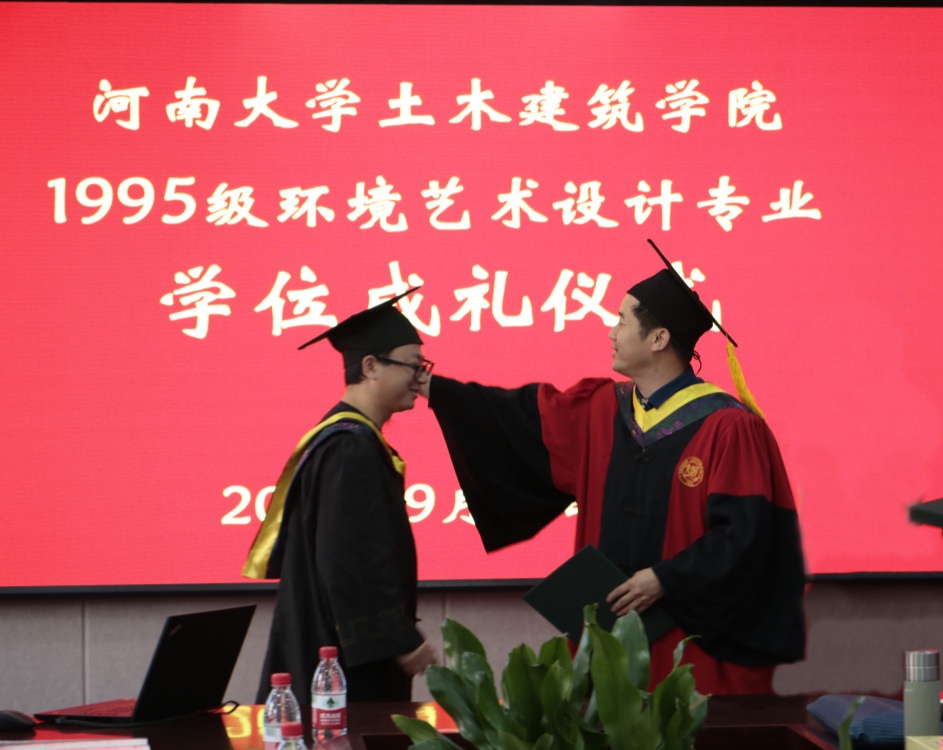 明升MS88官网