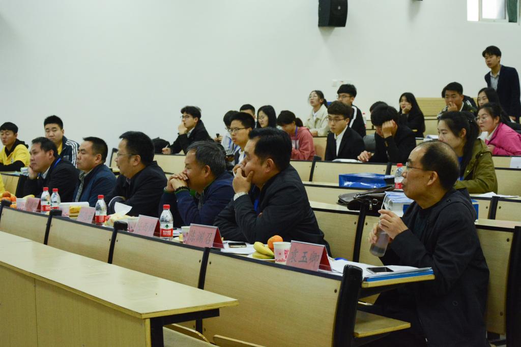 明升MS88官网