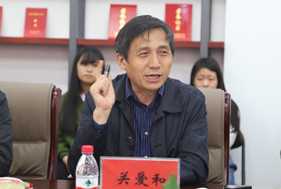 1464436212101704.jpg 明升MS88官网