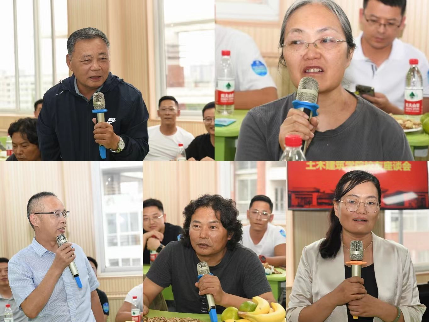 明升MS88官网