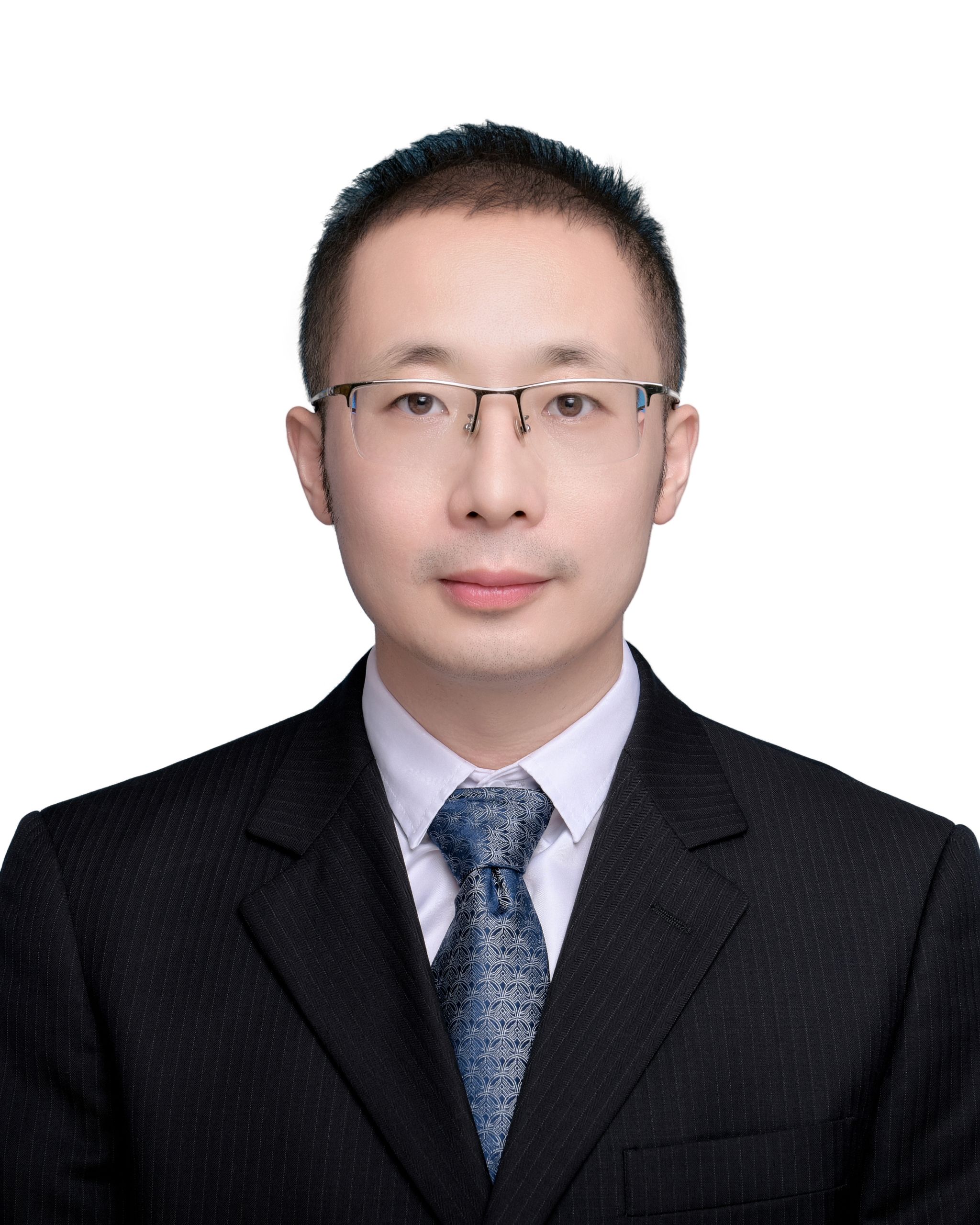 明升MS88官网